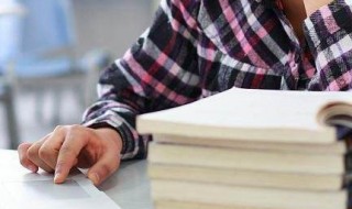 断舍离什么意思 断舍离的真正含义