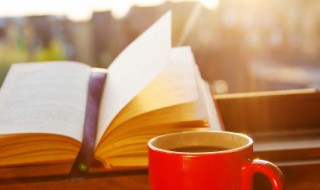 唐代三绝指的是什么 唐代三绝指的是什么意思