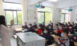 如愿以偿是什么意思（如愿以偿）