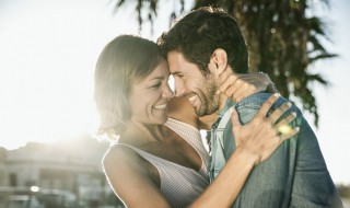 久违是什么意思（久违是什么意思又见炊烟美篇）