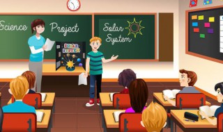 权衡利弊是什么意思啊 男生说权衡利弊是什么意思啊