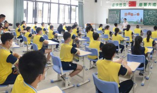 三个马读什么 馫龘飝鱻灥麤靐飍朤淼怎么读