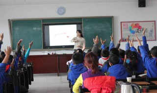 孤寡什么意思 云南话孤寡什么意思