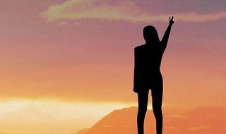 关于欣赏美的唯美句子（关于欣赏美的名言名句）