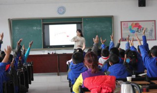 高老头读书笔记 高老头读书笔记1000字