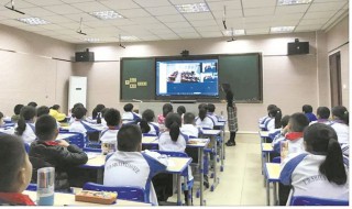 985和211的解释（985和211哪个级别高）