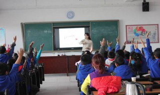 小故事大道理50字（励志的小故事）