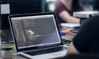 计算机平面设计主要学什么（计算机平面设计主要学什么课程）