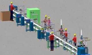 电子技术应用是学什么（电子技术应用是学什么是干什么的）