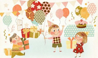 即将步入小学的话简短 即将步入小学的话简短家长