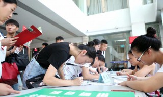 什么是生源地贷款的学生 申请生源地贷款的学生