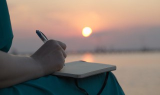 家长留言给老师怎么写 大班家长留言给老师怎么写