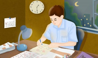 怎么给老师送礼不尴尬（怎么给老师送礼物才不被拒绝）