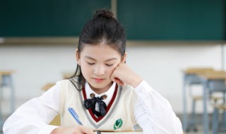 乘法交换律和结合律 乘法交换律和结合律的题100道