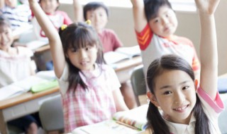 关于教育的名言名句（关于教育的名言名句简短）