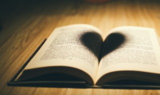 关于读书的句子（关于读书的句子短句）