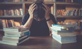 孩子不上学该怎么办 孩子不上学该怎么办呢