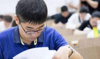 消防考试都有哪些内容 消防考试内容有哪些?