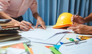 二级建造师考多少分算过（二级建造师考试多少分算过）