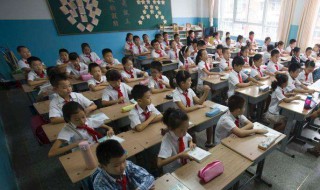 圆明园的毁灭有感400字（圆明园的毁灭感悟400字）