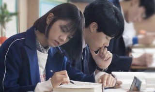 二本是什么意思 专升本是什么意思