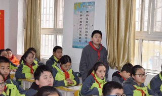 根号是什么意思 根号是什么意思(在数学中