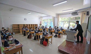 小人之心度君子之腹是什么意思（讽刺小人的经典语句）