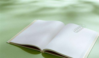 分道扬镳是什么意思 分道扬镳是什么意思解释