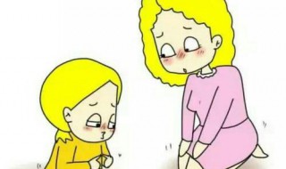 心有余而力不足是什么意思 心有余而力不足是什么意思脑筋急转弯