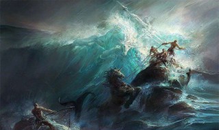 海马体是什么意思（海马体照相馆）