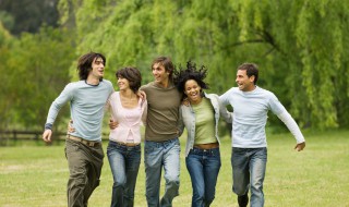 面基什么意思（出来面基什么意思）