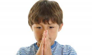 双手合十是什么意思（微信3个双手合十表情）