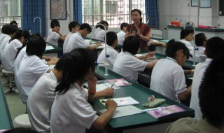 见色起意是什么意思 女生说我见色起意是什么意思