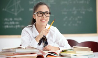 南开大学的简介（南开大学的简介及排名）