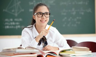 武汉大学的简介（武汉大学的简介与图片）