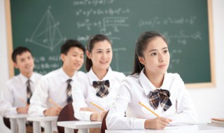 华东师范大学简介（华东师范大学简介及排名）