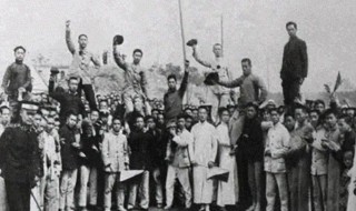 新文化运动指导思想 1919以前新文化运动指导思想