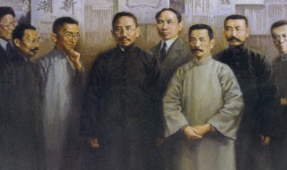 新文化运动的根本目的 新文化运动的根本目的是什么?