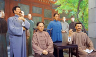 新文化运动兴起的原因（新文化运动兴起的原因内容和影响）