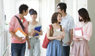 贵州民族大学简介（贵州民族大学简介是几本）