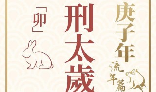 庚子日是什么意思（庚子日是什么意思啊）