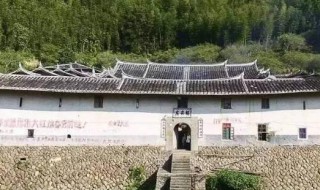 绍安庄又称（绍安庄在哪里）