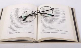 以民俗民风为话题的作文600字 以民俗民风为话题的作文600字开头
