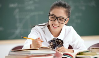 匀匀实实的意思 匀匀实实的意思刷子李