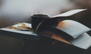 无所不为的意思 无所为,则无所不为的意思