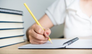 国色天香的意思 国色天香的意思解释十二生肖什么最美