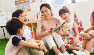 ket是什么意思