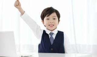劳烦是什么意思（劳烦是什么意思麻烦是什么意思）