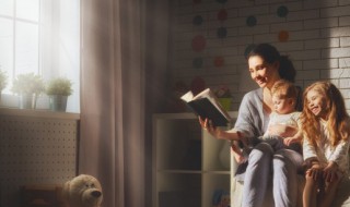 idea是什么意思 ideal是什么意思