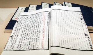 亲切是什么意思（感觉很亲切是什么意思）